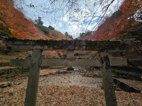 延命寺(大阪府)