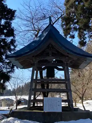 新宮熊野神社のその他建物