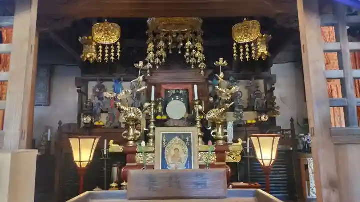 温泉寺(兵庫県)