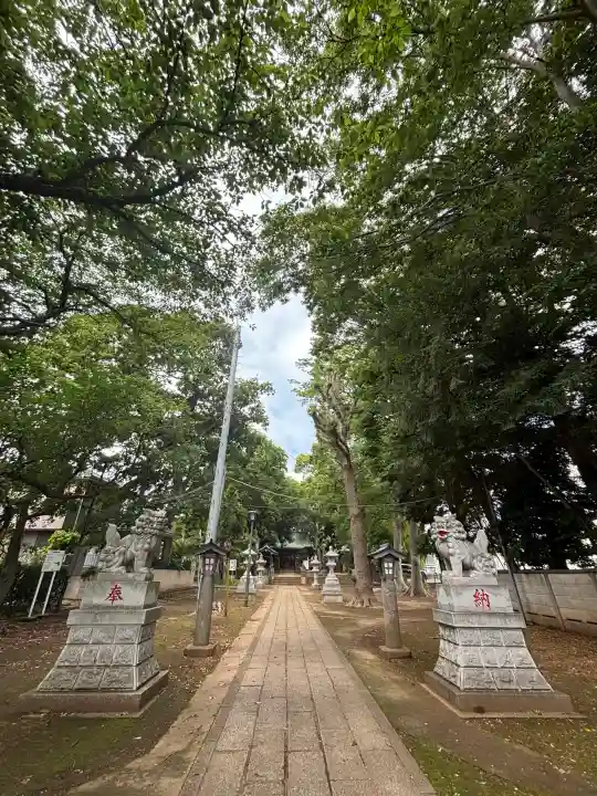 譽田八幡神社の{uncategorized: "未分類", other: "その他", undefined: "問題あり", building: "その他建物", grave: "お墓", sacred_gate: "鳥居", guardian: "狛犬", statue: "像", buddha: "仏像", history: "歴史", nature: "自然", garden: "庭園", animal: "動物", pagoda: "塔", temizu: "手水舎", mountain_gate: "山門・神門", sanctuary: "本殿・本堂", subordinate: "末社・摂社", art: "芸術", scenery: "景色", jizo: "地蔵", ema: "絵馬", goshuin: "御朱印", omikuji: "おみくじ", items: "授与品その他", amulet: "お守り", goshuincho: "御朱印帳", eats: "食事", festival: "お祭り", votive_dance: "神楽", shichigosan: "七五三参", wedding: "結婚式", experience: "体験その他", initially: "初詣", around: "周辺", anti_infection: "感染症対策"}