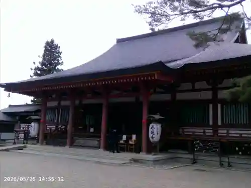 毛越寺の{uncategorized: "未分類", other: "その他", undefined: "問題あり", building: "その他建物", grave: "お墓", sacred_gate: "鳥居", guardian: "狛犬", statue: "像", buddha: "仏像", history: "歴史", nature: "自然", garden: "庭園", animal: "動物", pagoda: "塔", temizu: "手水舎", mountain_gate: "山門・神門", sanctuary: "本殿・本堂", subordinate: "末社・摂社", art: "芸術", scenery: "景色", jizo: "地蔵", ema: "絵馬", goshuin: "御朱印", omikuji: "おみくじ", items: "授与品その他", amulet: "お守り", goshuincho: "御朱印帳", eats: "食事", festival: "お祭り", votive_dance: "神楽", shichigosan: "七五三参", wedding: "結婚式", experience: "体験その他", initially: "初詣", around: "周辺", anti_infection: "感染症対策"}