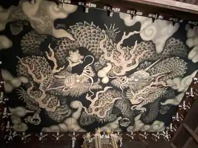 建仁寺（建仁禅寺）(京都府)