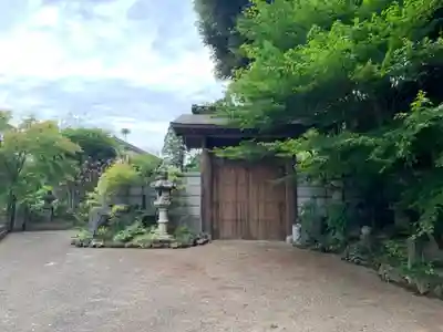 遍照院(千葉県)