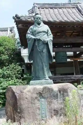 浄円寺(山口県)