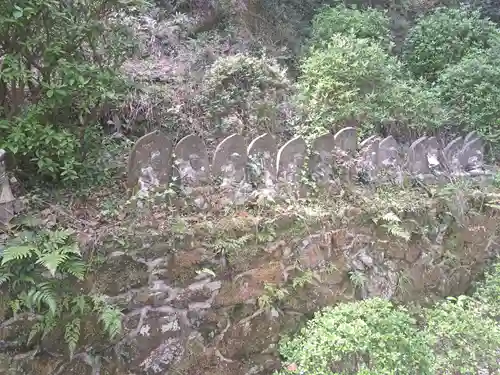 永興寺(福岡県)