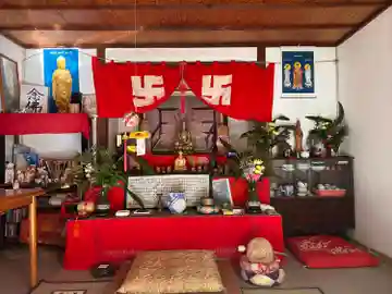 弘法堂(愛知県)