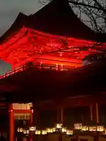 春日大社(奈良県)