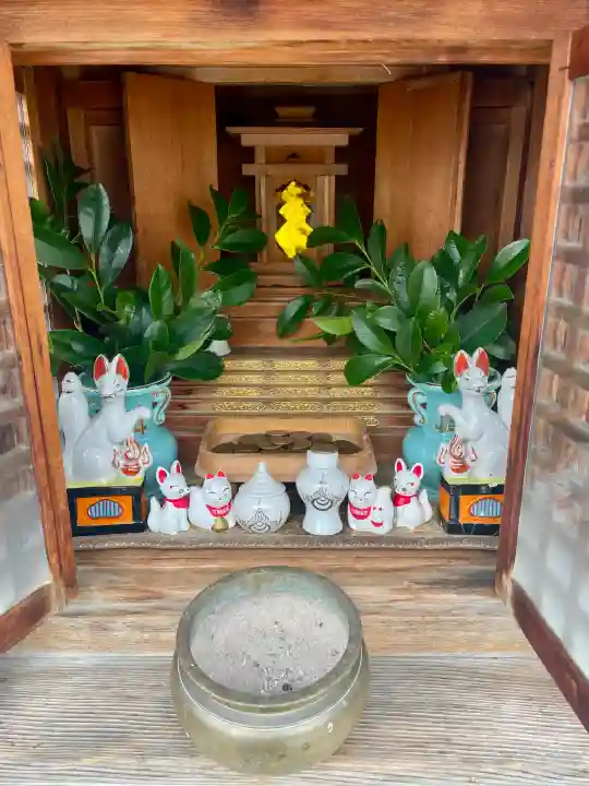 感通寺の{uncategorized: "未分類", other: "その他", undefined: "問題あり", building: "その他建物", grave: "お墓", sacred_gate: "鳥居", guardian: "狛犬", statue: "像", buddha: "仏像", history: "歴史", nature: "自然", garden: "庭園", animal: "動物", pagoda: "塔", temizu: "手水舎", mountain_gate: "山門・神門", sanctuary: "本殿・本堂", subordinate: "末社・摂社", art: "芸術", scenery: "景色", jizo: "地蔵", ema: "絵馬", goshuin: "御朱印", omikuji: "おみくじ", items: "授与品その他", amulet: "お守り", goshuincho: "御朱印帳", eats: "食事", festival: "お祭り", votive_dance: "神楽", shichigosan: "七五三参", wedding: "結婚式", experience: "体験その他", initially: "初詣", around: "周辺", anti_infection: "感染症対策"}