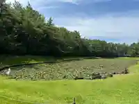 みそぎ御殿(宮崎県)