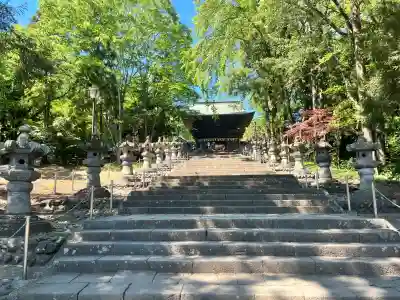 仙台東照宮の{uncategorized: "未分類", other: "その他", undefined: "問題あり", building: "その他建物", grave: "お墓", sacred_gate: "鳥居", guardian: "狛犬", statue: "像", buddha: "仏像", history: "歴史", nature: "自然", garden: "庭園", animal: "動物", pagoda: "塔", temizu: "手水舎", mountain_gate: "山門・神門", sanctuary: "本殿・本堂", subordinate: "末社・摂社", art: "芸術", scenery: "景色", jizo: "地蔵", ema: "絵馬", goshuin: "御朱印", omikuji: "おみくじ", items: "授与品その他", amulet: "お守り", goshuincho: "御朱印帳", eats: "食事", festival: "お祭り", votive_dance: "神楽", shichigosan: "七五三参", wedding: "結婚式", experience: "体験その他", initially: "初詣", around: "周辺", anti_infection: "感染症対策"}