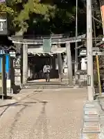 一御田神社の{uncategorized: "未分類", other: "その他", undefined: "問題あり", building: "その他建物", grave: "お墓", sacred_gate: "鳥居", guardian: "狛犬", statue: "像", buddha: "仏像", history: "歴史", nature: "自然", garden: "庭園", animal: "動物", pagoda: "塔", temizu: "手水舎", mountain_gate: "山門・神門", sanctuary: "本殿・本堂", subordinate: "末社・摂社", art: "芸術", scenery: "景色", jizo: "地蔵", ema: "絵馬", goshuin: "御朱印", omikuji: "おみくじ", items: "授与品その他", amulet: "お守り", goshuincho: "御朱印帳", eats: "食事", festival: "お祭り", votive_dance: "神楽", shichigosan: "七五三参", wedding: "結婚式", experience: "体験その他", initially: "初詣", around: "周辺", anti_infection: "感染症対策"}