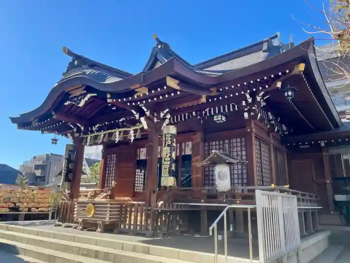 大鳥神社の{uncategorized: "未分類", other: "その他", undefined: "問題あり", building: "その他建物", grave: "お墓", sacred_gate: "鳥居", guardian: "狛犬", statue: "像", buddha: "仏像", history: "歴史", nature: "自然", garden: "庭園", animal: "動物", pagoda: "塔", temizu: "手水舎", mountain_gate: "山門・神門", sanctuary: "本殿・本堂", subordinate: "末社・摂社", art: "芸術", scenery: "景色", jizo: "地蔵", ema: "絵馬", goshuin: "御朱印", omikuji: "おみくじ", items: "授与品その他", amulet: "お守り", goshuincho: "御朱印帳", eats: "食事", festival: "お祭り", votive_dance: "神楽", shichigosan: "七五三参", wedding: "結婚式", experience: "体験その他", initially: "初詣", around: "周辺", anti_infection: "感染症対策"}