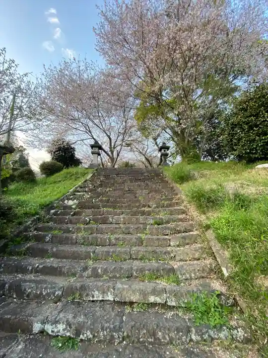 妙善寺(静岡県)