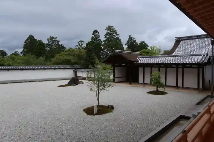 曼殊院門跡(京都府)