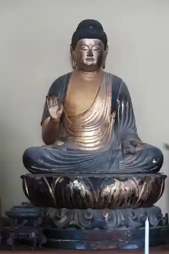 禅源寺(愛知県)