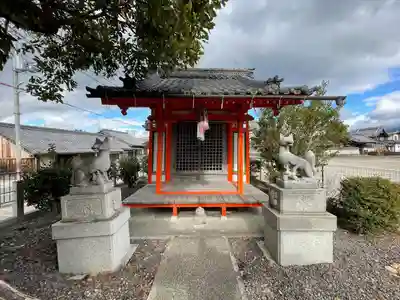 福寿社(滋賀県)