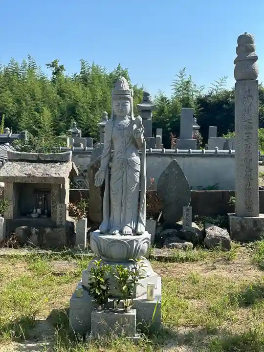 長林寺(兵庫県)