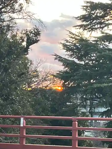 多摩川浅間神社の{uncategorized: "未分類", other: "その他", undefined: "問題あり", building: "その他建物", grave: "お墓", sacred_gate: "鳥居", guardian: "狛犬", statue: "像", buddha: "仏像", history: "歴史", nature: "自然", garden: "庭園", animal: "動物", pagoda: "塔", temizu: "手水舎", mountain_gate: "山門・神門", sanctuary: "本殿・本堂", subordinate: "末社・摂社", art: "芸術", scenery: "景色", jizo: "地蔵", ema: "絵馬", goshuin: "御朱印", omikuji: "おみくじ", items: "授与品その他", amulet: "お守り", goshuincho: "御朱印帳", eats: "食事", festival: "お祭り", votive_dance: "神楽", shichigosan: "七五三参", wedding: "結婚式", experience: "体験その他", initially: "初詣", around: "周辺", anti_infection: "感染症対策"}