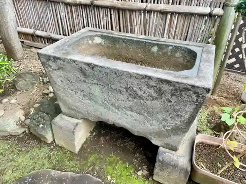 福相寺(東京都)