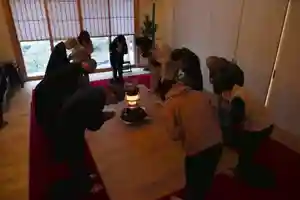 永昌院(岐阜県) 2021年04月07日(水)〜(2021年04月03日(土) 11時05分42秒投稿)