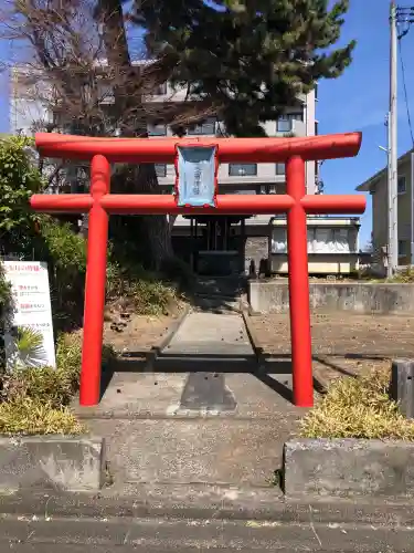 愛宕神社の{uncategorized: "未分類", other: "その他", undefined: "問題あり", building: "その他建物", grave: "お墓", sacred_gate: "鳥居", guardian: "狛犬", statue: "像", buddha: "仏像", history: "歴史", nature: "自然", garden: "庭園", animal: "動物", pagoda: "塔", temizu: "手水舎", mountain_gate: "山門・神門", sanctuary: "本殿・本堂", subordinate: "末社・摂社", art: "芸術", scenery: "景色", jizo: "地蔵", ema: "絵馬", goshuin: "御朱印", omikuji: "おみくじ", items: "授与品その他", amulet: "お守り", goshuincho: "御朱印帳", eats: "食事", festival: "お祭り", votive_dance: "神楽", shichigosan: "七五三参", wedding: "結婚式", experience: "体験その他", initially: "初詣", around: "周辺", anti_infection: "感染症対策"}