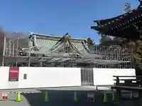 三嶋大社(静岡県)