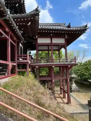西方寺の{uncategorized: "未分類", other: "その他", undefined: "問題あり", building: "その他建物", grave: "お墓", sacred_gate: "鳥居", guardian: "狛犬", statue: "像", buddha: "仏像", history: "歴史", nature: "自然", garden: "庭園", animal: "動物", pagoda: "塔", temizu: "手水舎", mountain_gate: "山門・神門", sanctuary: "本殿・本堂", subordinate: "末社・摂社", art: "芸術", scenery: "景色", jizo: "地蔵", ema: "絵馬", goshuin: "御朱印", omikuji: "おみくじ", items: "授与品その他", amulet: "お守り", goshuincho: "御朱印帳", eats: "食事", festival: "お祭り", votive_dance: "神楽", shichigosan: "七五三参", wedding: "結婚式", experience: "体験その他", initially: "初詣", around: "周辺", anti_infection: "感染症対策"}