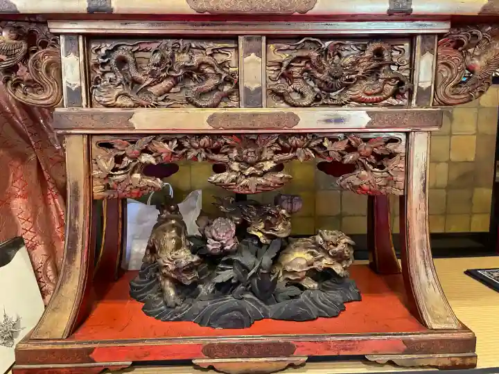 安国院の{uncategorized: "未分類", other: "その他", undefined: "問題あり", building: "その他建物", grave: "お墓", sacred_gate: "鳥居", guardian: "狛犬", statue: "像", buddha: "仏像", history: "歴史", nature: "自然", garden: "庭園", animal: "動物", pagoda: "塔", temizu: "手水舎", mountain_gate: "山門・神門", sanctuary: "本殿・本堂", subordinate: "末社・摂社", art: "芸術", scenery: "景色", jizo: "地蔵", ema: "絵馬", goshuin: "御朱印", omikuji: "おみくじ", items: "授与品その他", amulet: "お守り", goshuincho: "御朱印帳", eats: "食事", festival: "お祭り", votive_dance: "神楽", shichigosan: "七五三参", wedding: "結婚式", experience: "体験その他", initially: "初詣", around: "周辺", anti_infection: "感染症対策"}