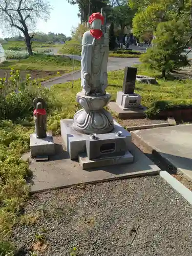 萬松山大雄寺(宮城県)