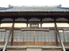 宝珠院(愛知県)