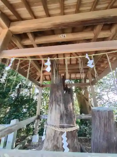 大生郷天満宮の{uncategorized: "未分類", other: "その他", undefined: "問題あり", building: "その他建物", grave: "お墓", sacred_gate: "鳥居", guardian: "狛犬", statue: "像", buddha: "仏像", history: "歴史", nature: "自然", garden: "庭園", animal: "動物", pagoda: "塔", temizu: "手水舎", mountain_gate: "山門・神門", sanctuary: "本殿・本堂", subordinate: "末社・摂社", art: "芸術", scenery: "景色", jizo: "地蔵", ema: "絵馬", goshuin: "御朱印", omikuji: "おみくじ", items: "授与品その他", amulet: "お守り", goshuincho: "御朱印帳", eats: "食事", festival: "お祭り", votive_dance: "神楽", shichigosan: "七五三参", wedding: "結婚式", experience: "体験その他", initially: "初詣", around: "周辺", anti_infection: "感染症対策"}