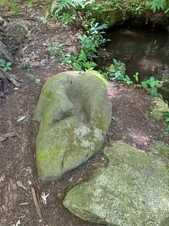 龍華寺(広島県)