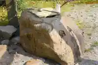 市杵島神社(島根県)