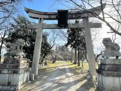 日吉神社(滋賀県)