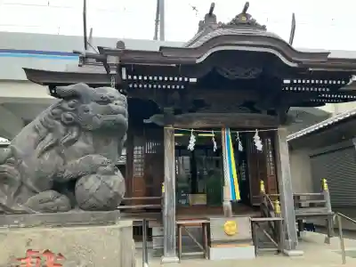 貴舩神社（貴菅神社）の{uncategorized: "未分類", other: "その他", undefined: "問題あり", building: "その他建物", grave: "お墓", sacred_gate: "鳥居", guardian: "狛犬", statue: "像", buddha: "仏像", history: "歴史", nature: "自然", garden: "庭園", animal: "動物", pagoda: "塔", temizu: "手水舎", mountain_gate: "山門・神門", sanctuary: "本殿・本堂", subordinate: "末社・摂社", art: "芸術", scenery: "景色", jizo: "地蔵", ema: "絵馬", goshuin: "御朱印", omikuji: "おみくじ", items: "授与品その他", amulet: "お守り", goshuincho: "御朱印帳", eats: "食事", festival: "お祭り", votive_dance: "神楽", shichigosan: "七五三参", wedding: "結婚式", experience: "体験その他", initially: "初詣", around: "周辺", anti_infection: "感染症対策"}