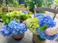 當光寺(東京都)