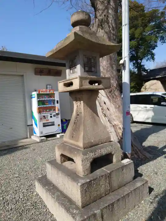綱敷天満神社(兵庫県)