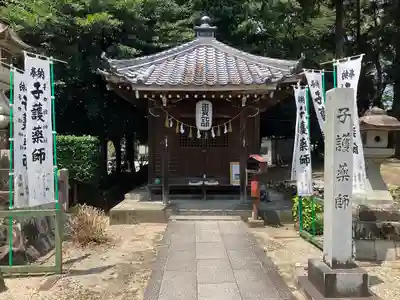 手力雄神社(岐阜県)