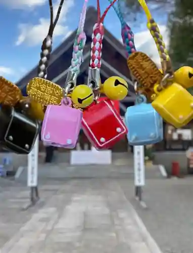 瀧宮神社(広島県)