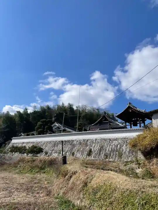 地蔵寺(奈良県)
