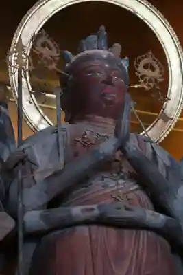 福寿寺(滋賀県)