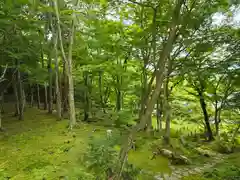 百済寺(滋賀県)