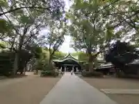 王子神社の{uncategorized: "未分類", other: "その他", undefined: "問題あり", building: "その他建物", grave: "お墓", sacred_gate: "鳥居", guardian: "狛犬", statue: "像", buddha: "仏像", history: "歴史", nature: "自然", garden: "庭園", animal: "動物", pagoda: "塔", temizu: "手水舎", mountain_gate: "山門・神門", sanctuary: "本殿・本堂", subordinate: "末社・摂社", art: "芸術", scenery: "景色", jizo: "地蔵", ema: "絵馬", goshuin: "御朱印", omikuji: "おみくじ", items: "授与品その他", amulet: "お守り", goshuincho: "御朱印帳", eats: "食事", festival: "お祭り", votive_dance: "神楽", shichigosan: "七五三参", wedding: "結婚式", experience: "体験その他", initially: "初詣", around: "周辺", anti_infection: "感染症対策"}