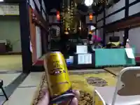 常住院(石川県)