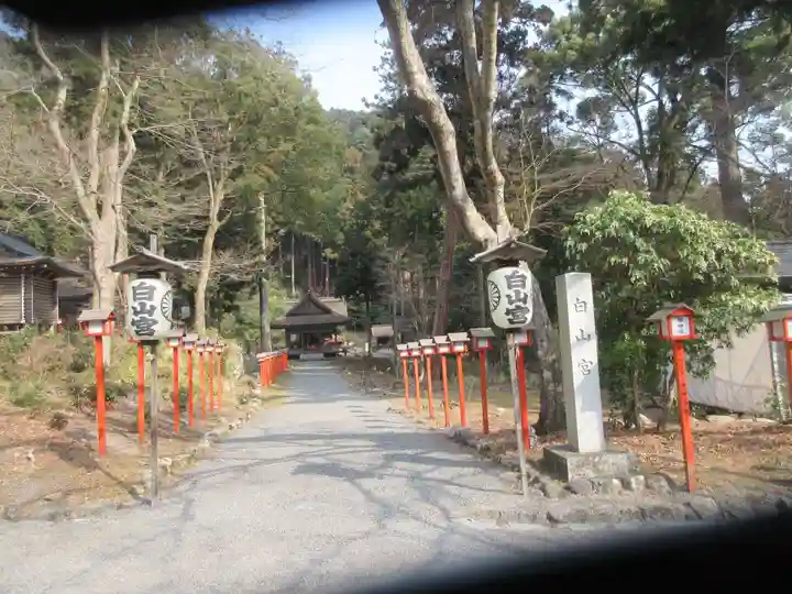 日吉大社(滋賀県)