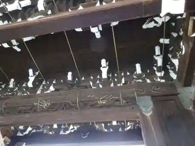 本願寺（西本願寺）のその他建物