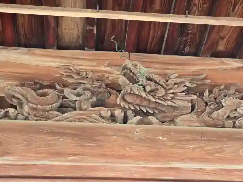 瀧谷不動尊　明王寺(大阪府)