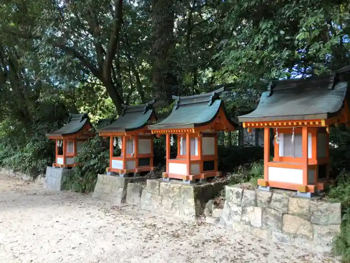 大山祇神社(愛媛県)