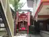 妙音寺(埼玉県)