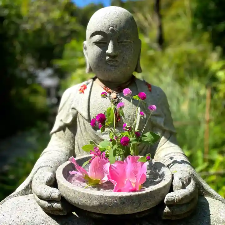 明月院(神奈川県)